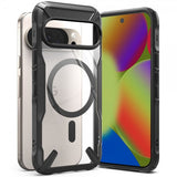 Ringke Google Pixel 10/Pixel 10 Pro Cover Fusion X Magnetic Sort