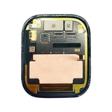 Apple Watch Series 10 46mm LCD-skærm Original
