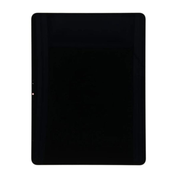 iPad Air 6 2024 13" Skærm med LCD Skærm Original