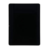 iPad Air 6 2024 13" Skærm med LCD Skærm Original