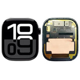 Apple Watch Series 10 46mm LCD-skærm Original