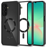 Tech-Protect Samsung Galaxy A17 Cover MagFlex MagSafe Sort