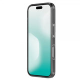 Nillkin iPhone 17 Cover Nature Pro Series MagSafe Sort