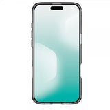 Nillkin iPhone Air Cover Nature Pro Series MagSafe Sort