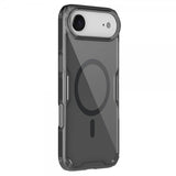 Nillkin iPhone Air Cover Nature Pro Series MagSafe Sort