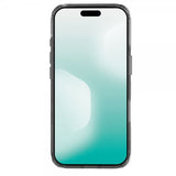 Nillkin iPhone 17 Pro Cover Nature Pro Series MagSafe Sort