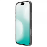 Nillkin iPhone 17 Pro Max Cover Nature Pro Series MagSafe Sort