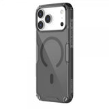 Nillkin iPhone 17 Pro Max Cover Nature Pro Series MagSafe Sort