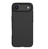 Nillkin iPhone Air Cover Super Frosted Shield Pro MagSafe Sort