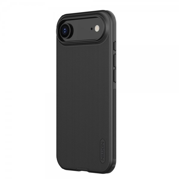 Nillkin iPhone Air Cover Super Frosted Shield Pro MagSafe Sort