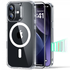 iPhone 17 Cover