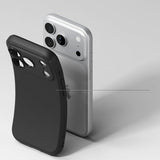 Ringke iPhone 17 Pro Max Cover Onyx Magnetic Sort