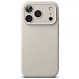 Ringke iPhone 17 Pro Max Cover Silikone Magnetic Stone