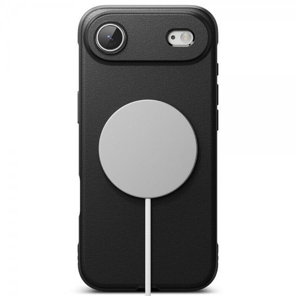 Ringke iPhone Air Cover Onyx Magnetic Sort