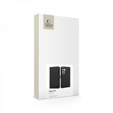 Tech-Protect Samsung Galaxy S25 FE Etui Wallet Sort