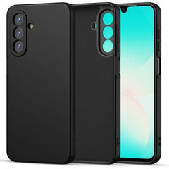 Samsung Galaxy A17 Cover