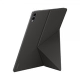 Samsung Original Galaxy Tab S11 Ultra Cover Smart Book Cover Sort