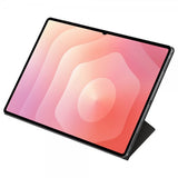 Samsung Original Galaxy Tab S11 Ultra Cover Smart Book Cover Sort