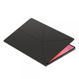 Samsung Original Galaxy Tab S11 Ultra Cover Smart Book Cover Sort