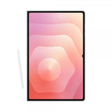 Samsung Original Galaxy Tab S11 Ultra Cover Smart Book Cover Sort