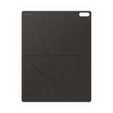 Samsung Original Galaxy Tab S11 Ultra Cover Smart Book Cover Sort
