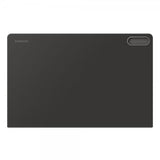 Samsung Original Galaxy Tab S11 Ultra Cover Smart Book Cover Sort