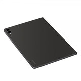Samsung Original Galaxy Tab S11 Ultra Cover Smart Book Cover Sort