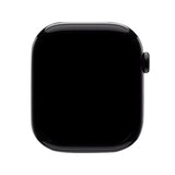 Apple Watch Series 10 42mm LCD Skærm Original