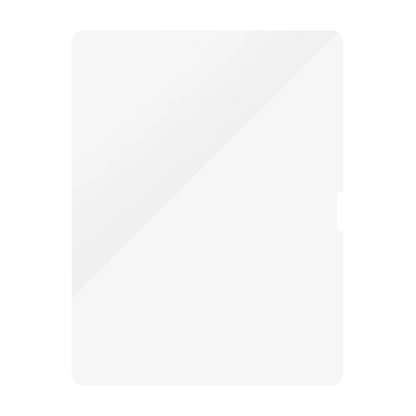 iPad Air 13 (M2/M3/M4) Skærmbeskytter Hærdet Glas