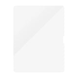 iPad Air 13 (M2/M3/M4) Skærmbeskytter Hærdet Glas