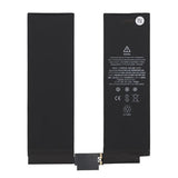 REPART Batteri til iPad Pro 11 1. Gen - A2042