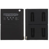 REPART Batteri til iPad 10 - Air 4 - Air 5 - Air 6 11 - A2288