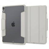 Spigen iPad Air 10.9 (gen 4/5)/iPad Air 11 (M2/M3/M4) Cover Air Skin Pro Grå