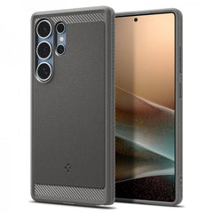 Samsung Galaxy S25 Ultra Cover