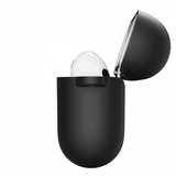 KeyBudz PodSkinz HybridShell Series Airpods 3 Cover Sort
