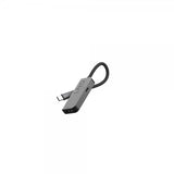 LINQ by Elements 2-i-1 USB-C Multiport Hub