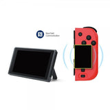 Dobe Joy-Pad To Spilcontrollere til Nintendo Switch