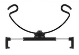 Kenu Airvue Tablet Holder til Bil