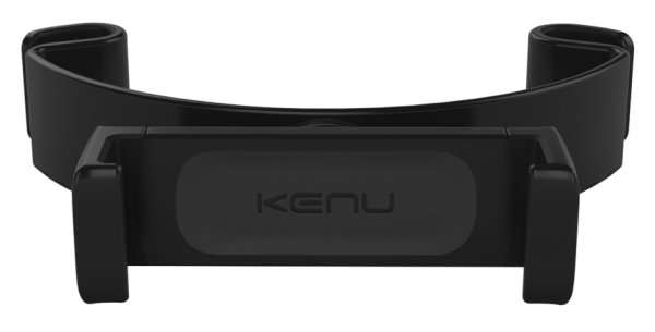 Kenu Airvue Tablet Holder til Bil