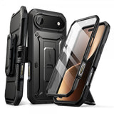 Supcase iPhone Air Cover UB Pro Sort
