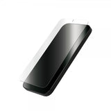 ZAGG InvisibleShield Samsung Galaxy S23 FE Skærmbeskyttelse Glass Elite