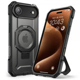 Supcase iPhone Air Cover UB Grip MagSafe Sort