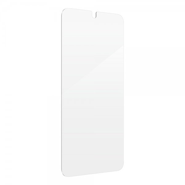 ZAGG InvisibleShield Samsung Galaxy A35 Skærmbeskyttelse Glass Elite