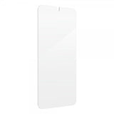 ZAGG InvisibleShield Samsung Galaxy A35 Skærmbeskyttelse Glass Elite