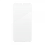 ZAGG InvisibleShield Samsung Galaxy A55 Skærmbeskyttelse Glass Elite