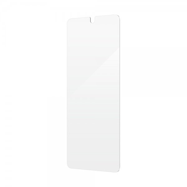 ZAGG InvisibleShield Samsung Galaxy Z Fold 6 Skærmbeskyttelse Glass Elite
