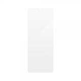 ZAGG InvisibleShield Samsung Galaxy Z Fold 6 Skærmbeskyttelse Glass Elite