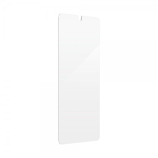 ZAGG InvisibleShield Samsung Galaxy Z Fold 6 Skærmbeskyttelse Glass Elite
