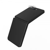 ZAGG InvisibleShield Samsung Galaxy Z Flip 6/Flip 7 FE Kamerabeskyttelse Glass Elite Camera Protector
