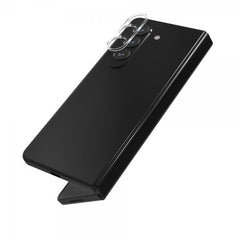 Samsung Galaxy Z Fold 6 Skærmbeskytter & Kameralinsebeskytter